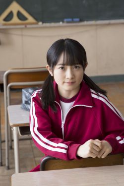 你比星光美丽1-40全集免费观看